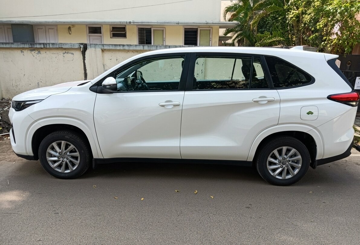 Ertiga